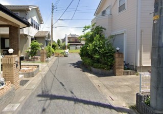 久喜市 木の住まい　久喜市 一戸建て　久喜市 不動産売買　久喜市 不動産 仲介