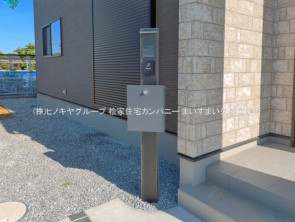 久喜市 木の住まい　久喜市 一戸建て　久喜市 不動産売買　久喜市 不動産 仲介
