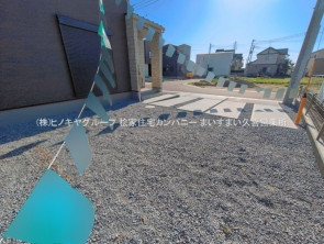 久喜市 木の住まい　久喜市 一戸建て　久喜市 不動産売買　久喜市 不動産 仲介