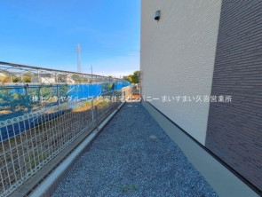 久喜市 木の住まい　久喜市 一戸建て　久喜市 不動産売買　久喜市 不動産 仲介