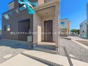 久喜市 木の住まい　久喜市 一戸建て　久喜市 不動産売買　久喜市 不動産 仲介