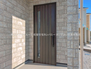 久喜市 木の住まい　久喜市 一戸建て　久喜市 不動産売買　久喜市 不動産 仲介