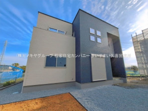 久喜市 木の住まい　久喜市 一戸建て　久喜市 不動産売買　久喜市 不動産 仲介