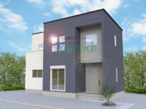 久喜市 木の住まい　久喜市 一戸建て　久喜市 不動産売買　久喜市 不動産 仲介