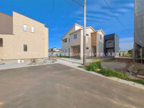 久喜市 木の住まい　久喜市 一戸建て　久喜市 不動産売買　久喜市 不動産 仲介