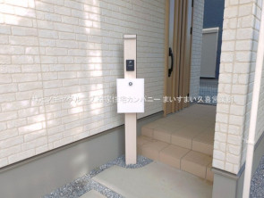久喜市 木の住まい　久喜市 一戸建て　久喜市 不動産売買　久喜市 不動産 仲介