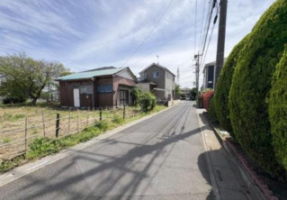 久喜市 木の住まい　久喜市 一戸建て　久喜市 不動産売買　久喜市 不動産 仲介