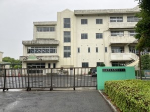 久喜市 木の住まい　久喜市 一戸建て　久喜市 不動産売買　久喜市 不動産 仲介