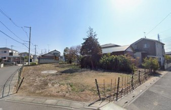 久喜市 木の住まい　久喜市 一戸建て　久喜市 不動産売買　久喜市 不動産 仲介