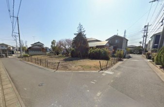 久喜市 木の住まい　久喜市 一戸建て　久喜市 不動産売買　久喜市 不動産 仲介