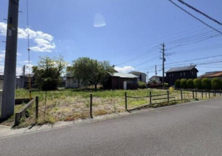 久喜市 木の住まい　久喜市 一戸建て　久喜市 不動産売買　久喜市 不動産 仲介