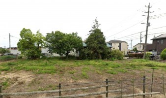 久喜市 木の住まい　久喜市 一戸建て　久喜市 不動産売買　久喜市 不動産 仲介