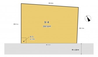 久喜市 木の住まい　久喜市 一戸建て　久喜市 不動産売買　久喜市 不動産 仲介