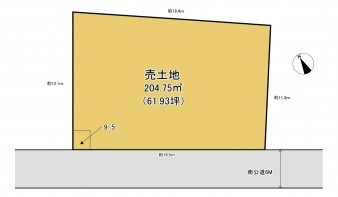 久喜市 木の住まい　久喜市 一戸建て　久喜市 不動産売買　久喜市 不動産 仲介