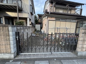 久喜市 木の住まい　久喜市 一戸建て　久喜市 不動産売買　久喜市 不動産 仲介