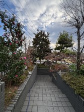 古河市鴻巣、中古一戸建ての画像です