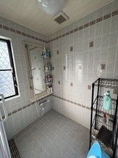 古河市鴻巣、中古一戸建ての画像です