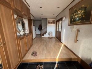 古河市鴻巣、中古一戸建ての画像です