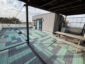 古河市鴻巣、中古一戸建ての画像です