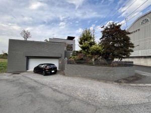 古河市鴻巣、中古一戸建ての画像です