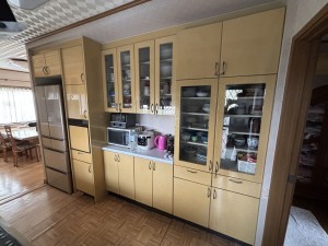 古河市鴻巣、中古一戸建ての画像です