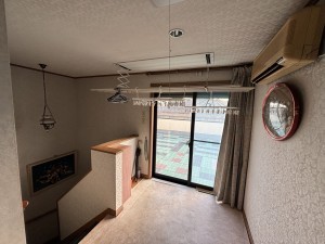 古河市鴻巣、中古一戸建ての画像です