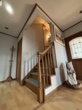 古河市鴻巣、中古一戸建ての画像です