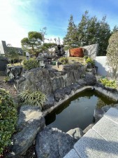 古河市鴻巣、中古一戸建ての画像です