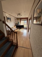 久喜市 木の住まい　久喜市 一戸建て　久喜市 不動産売買　久喜市 不動産 仲介