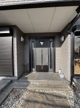 久喜市 木の住まい　久喜市 一戸建て　久喜市 不動産売買　久喜市 不動産 仲介