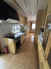 久喜市 木の住まい　久喜市 一戸建て　久喜市 不動産売買　久喜市 不動産 仲介