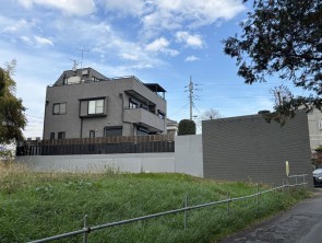 久喜市 木の住まい　久喜市 一戸建て　久喜市 不動産売買　久喜市 不動産 仲介