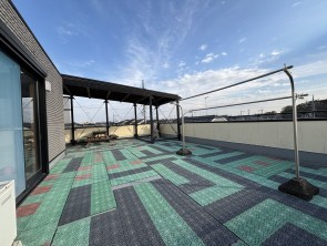 久喜市 木の住まい　久喜市 一戸建て　久喜市 不動産売買　久喜市 不動産 仲介
