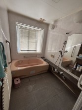 久喜市 木の住まい　久喜市 一戸建て　久喜市 不動産売買　久喜市 不動産 仲介