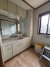 久喜市 木の住まい　久喜市 一戸建て　久喜市 不動産売買　久喜市 不動産 仲介