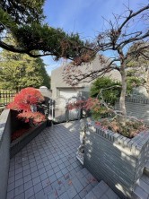 久喜市 木の住まい　久喜市 一戸建て　久喜市 不動産売買　久喜市 不動産 仲介