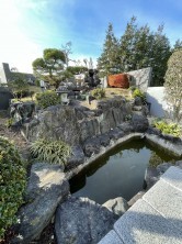 久喜市 木の住まい　久喜市 一戸建て　久喜市 不動産売買　久喜市 不動産 仲介