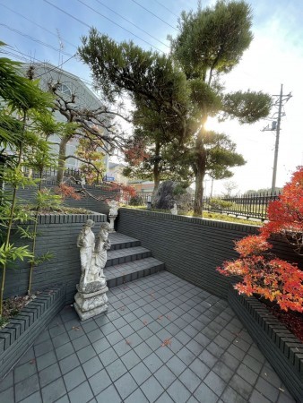 古河市鴻巣、中古一戸建ての画像です