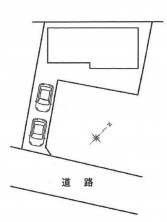 久喜市 木の住まい　久喜市 一戸建て　久喜市 不動産売買　久喜市 不動産 仲介
