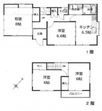 久喜市 木の住まい　久喜市 一戸建て　久喜市 不動産売買　久喜市 不動産 仲介