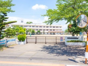 久喜市 木の住まい　久喜市 一戸建て　久喜市 不動産売買　久喜市 不動産 仲介