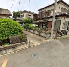 久喜市 木の住まい　久喜市 一戸建て　久喜市 不動産売買　久喜市 不動産 仲介