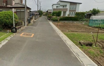久喜市 木の住まい　久喜市 一戸建て　久喜市 不動産売買　久喜市 不動産 仲介
