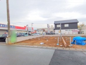 久喜市 木の住まい　久喜市 一戸建て　久喜市 不動産売買　久喜市 不動産 仲介