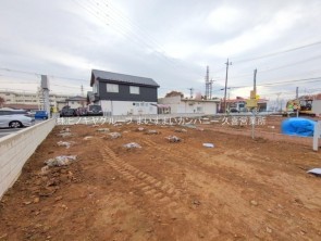 久喜市 木の住まい　久喜市 一戸建て　久喜市 不動産売買　久喜市 不動産 仲介