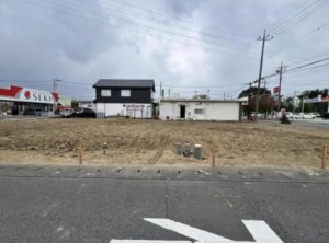 久喜市 木の住まい　久喜市 一戸建て　久喜市 不動産売買　久喜市 不動産 仲介