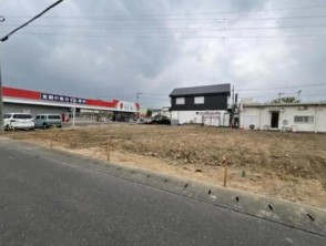 久喜市 木の住まい　久喜市 一戸建て　久喜市 不動産売買　久喜市 不動産 仲介
