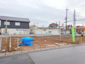 久喜市 木の住まい　久喜市 一戸建て　久喜市 不動産売買　久喜市 不動産 仲介