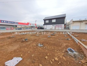 久喜市 木の住まい　久喜市 一戸建て　久喜市 不動産売買　久喜市 不動産 仲介