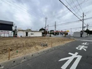 久喜市 木の住まい　久喜市 一戸建て　久喜市 不動産売買　久喜市 不動産 仲介